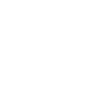 AXE