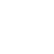 Diners Club International