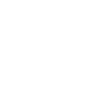 Henkel