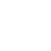 Inmedio