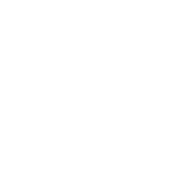 SAP