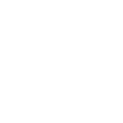 Schwarzkopf Professional