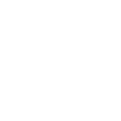 Stalgast