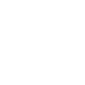 Union Investments